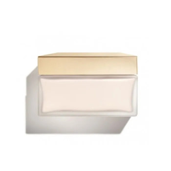Crème Hydratante Corporelle Chanel Gabrielle - Kermatone