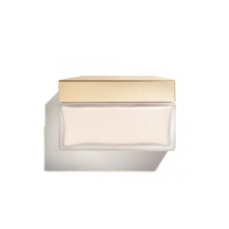 Crème Hydratante Corporelle Chanel Gabrielle - Kermatone