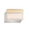 Crème Hydratante Corporelle Chanel Gabrielle - Kermatone