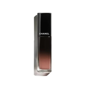 Chanel Rouge Allure Laque 62 Still - Élégance et Confort | Kermatone