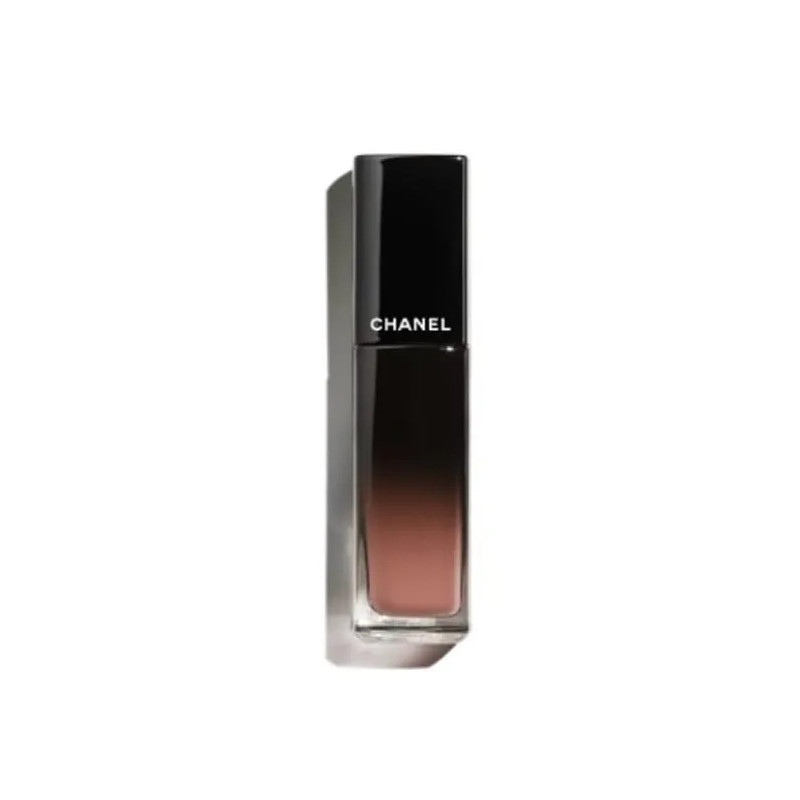 Chanel Rouge Allure Laque 62 Still - Élégance et Confort | Kermatone