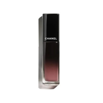 Chanel Rouge Allure Laque 63 Ultimate - Brillance Éclatante | Kermatone