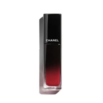 Chanel Rouge Allure Laque 72 Iconique - Kermatone