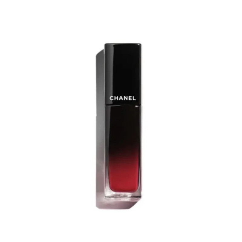 Chanel Rouge Allure Laque 72 Iconique - Kermatone