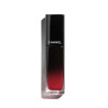Chanel Rouge Allure Laque 72 Iconique - Kermatone