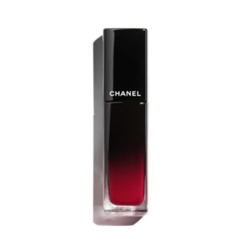 Chanel Rouge Allure Laque 74 - Élégance en 6ml | Kermatone