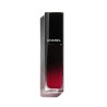 Chanel Rouge Allure Laque 74 - Élégance en 6ml | Kermatone