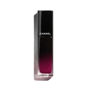 Chanel Rouge Allure Laque 79 Éternité - Fini éclatant | Kermatone