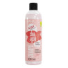 Katai Chia & Goji Shampooing 300ml