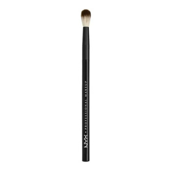Pinceau estompeur NYX Pro Brush Blending | Kermatone