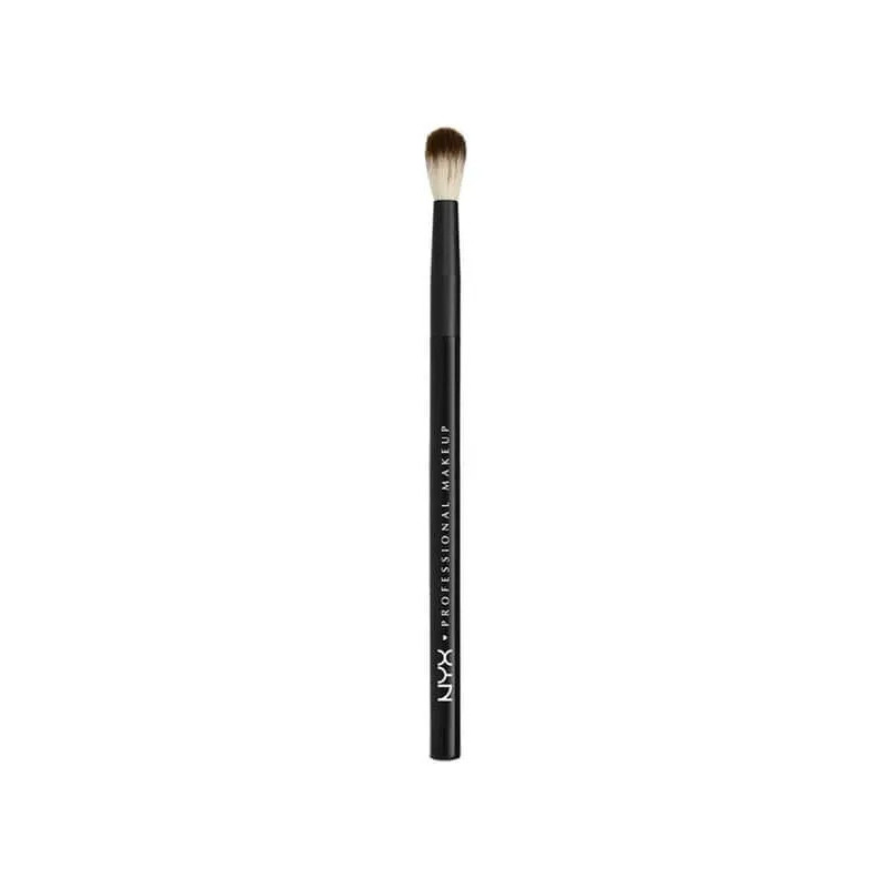 Pinceau estompeur NYX Pro Brush Blending | Kermatone