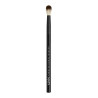 Pinceau estompeur NYX Pro Brush Blending | Kermatone
