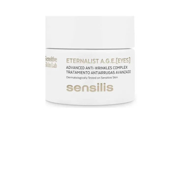 Eternalist A.G.E. Contour des Yeux Anti-Rides - Kermatone
