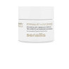 Eternalist A.G.E. Contour des Yeux Anti-Rides - Kermatone