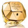 Découvrez Paco Rabanne Lady Million 80ml - Kermatone