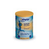Colnatur Complex Vanille Gourmet 330g - Kermatone