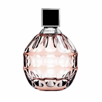 Jimmy Choo Eau De Toilette 100ml - Élégance et Séduction | Kermatone