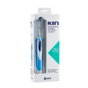 Brosse À Dents Électrique Kin - Hygiène Parfaite Kermatone