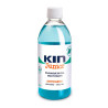 Kin Junior Bain de bouche 500ml - Hygiène buccale enfant Kermatone