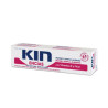 Kin Gencives Dentifrice 125ml - Apaisant & Protecteur | Kermatone
