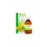 Melprotect Adult Syrup - Renforcez vos défenses avec Kermatone