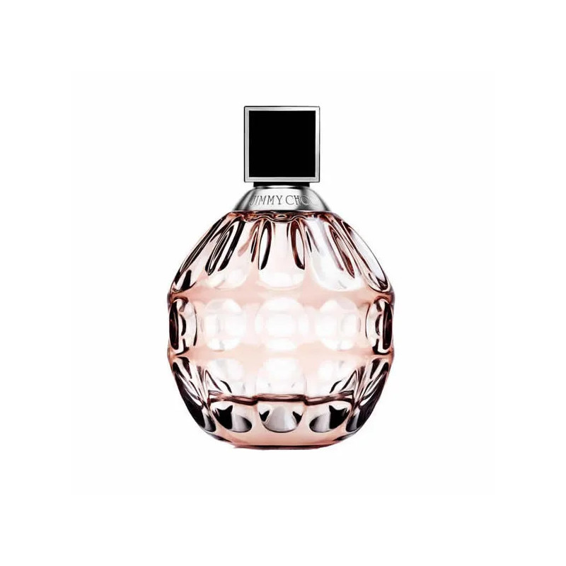 Achetez Jimmy Choo Eau De Toilette 60ml - Kermatone