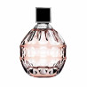Achetez Jimmy Choo Eau De Toilette 60ml - Kermatone