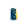 Kaleidon Probiotic Drops 5ml - Éclat & Hydratation | Kermatone