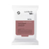 Lingettes Perianales Cumlaude - Hygiène Intime Kermatone