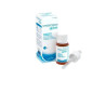Ordesa Symbioram Drops - Sérum Réparateur Kermatone