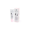 Germinal Essential Nutriplus 50ml - Hydratation optimale | Kermatone