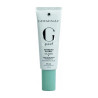 Germinal Intensive Global Anti-Aging 50ml - Rides Réduites | Kermatone