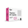 Eps Foam Cap L - Soin Hydratant Intense | Kermatone