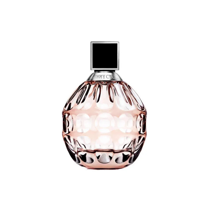Jimmy Choo Eau De Toilette 40ml - Élégance Florale | Kermatone