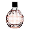 Jimmy Choo Eau De Toilette 40ml - Élégance Florale | Kermatone