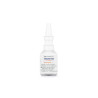 Inmunoferon Flulenza Spray nasal - Renforcez votre immunité | Kermatone
