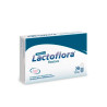 Lactoflora Restore : Équilibrez votre flore intestinale - Kermatone