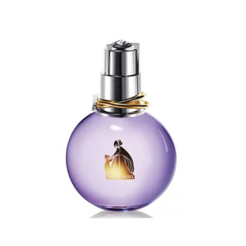 Lanvin Éclat D'Arpège 30ml - Élégance Florale | Kermatone