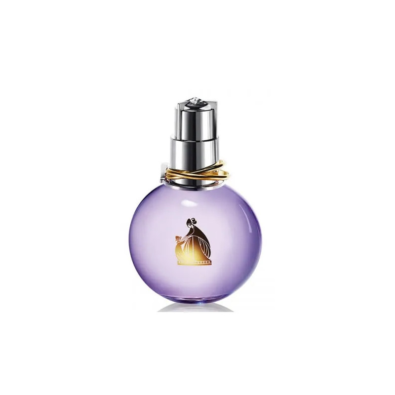Lanvin Éclat D'Arpège 30ml - Élégance Florale | Kermatone