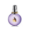 Lanvin Éclat D'Arpège 30ml - Élégance Florale | Kermatone