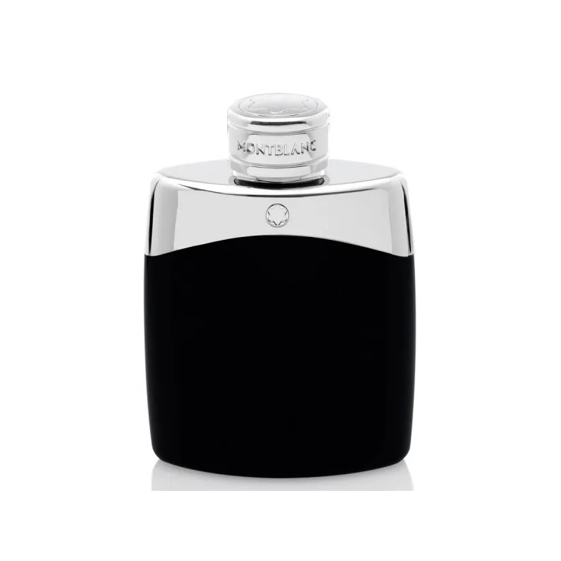 Montblanc Legend Eau De Toilette 100ml - Kermatone