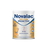 Novalac 2 Premium Proactive Lait Poudré Bébé - Kermatone