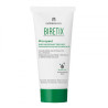 Biretrix Micropeel 50ml - Exfolie & éclaire votre teint | Kermatone