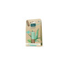 Baume à Lèvres Kneipp Hydro Care 4.7g - Hydratation Intense | Kermatone