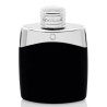 Montblanc Legend Eau De Toilette 50ml - Kermatone