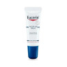 Eucerin Aquaphor Réparateur Lèvres SOS - Hydratation Intense | Kermatone