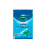 Vicks Praims Vapomentol 72g - Soulagement Respiratoire Kermatone