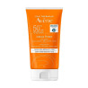 Avène Intense Protect SPF 50+ - Protection Solaire Kermatone