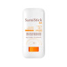 Protection Solaire Avène Sunsistick Ka SPF 50+ - Kermatone