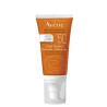 Avéne Mat Perfect Fluid SPF 50+ - Kermatone